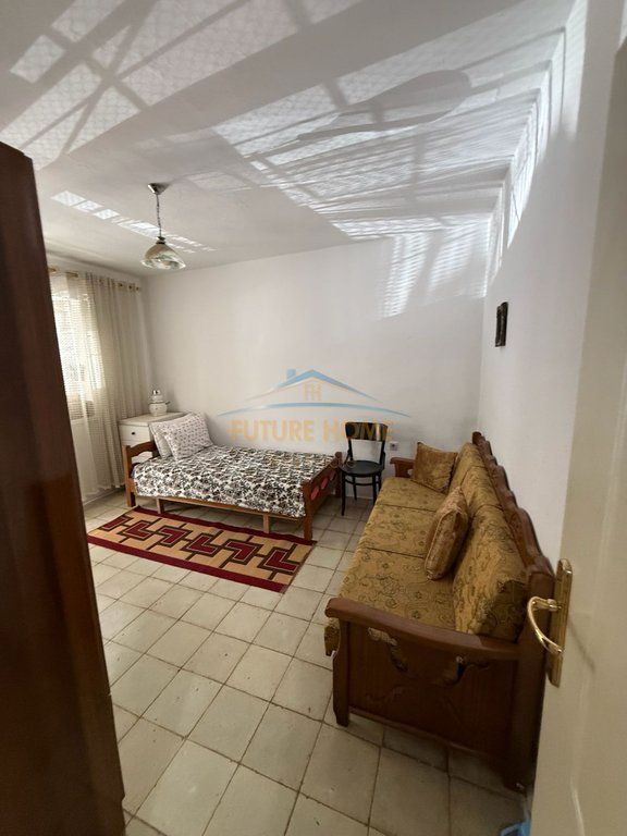 For sale, 3+1 Apartment, Ali Demi, Tirana.