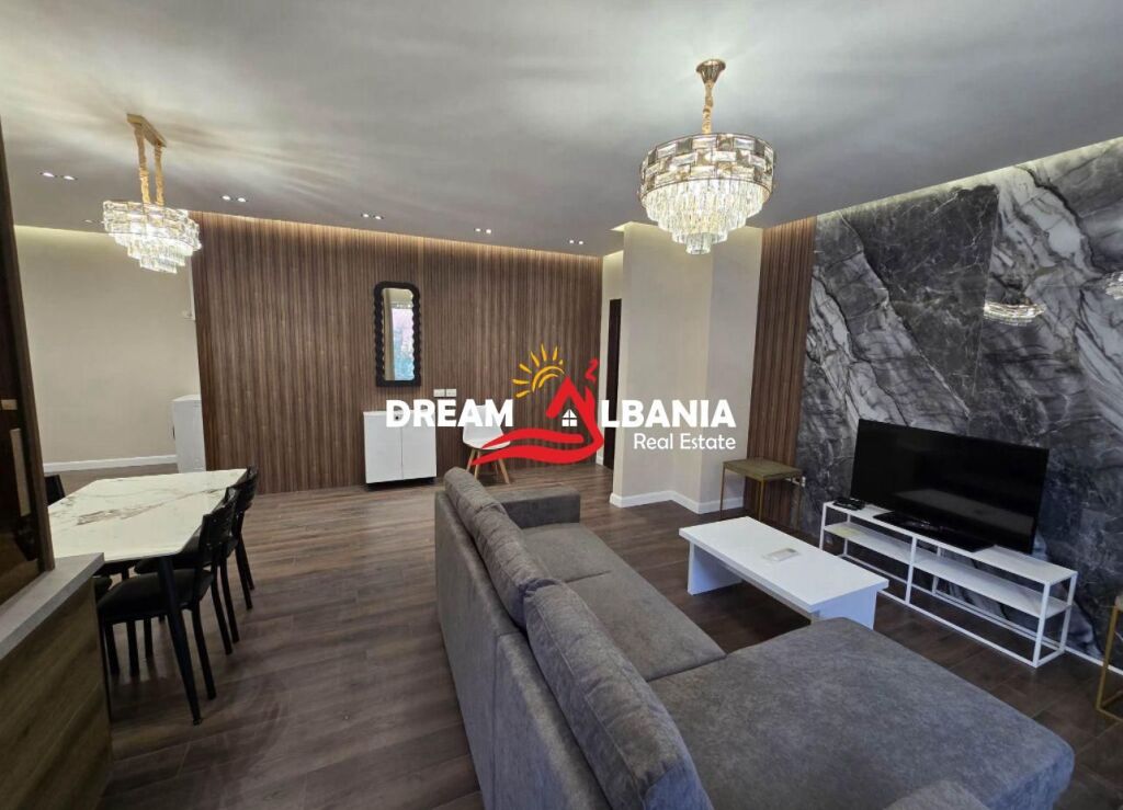 Appartamento 2+1+2 in vendita nel Giardino Botanico (ID 41212114)