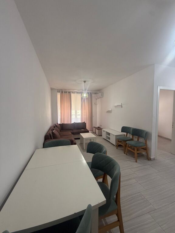 ASTIR Apartment 1+1 for Rent | 📍 Located in a quiet and highly sought-after area of Astir NEAR VILA L 2 near Urban Gate