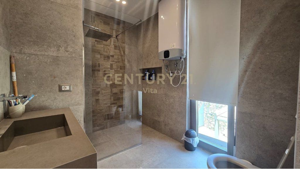 Villa di lusso in vendita presso Olea Residence, Dhermi