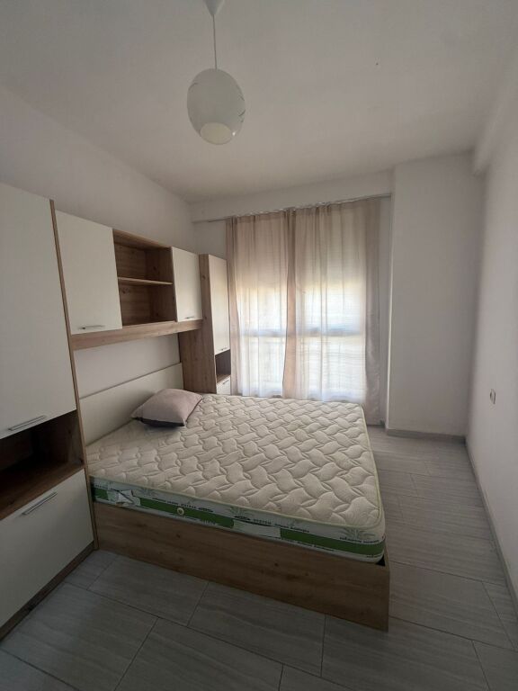 ASTIR Apartment 1+1 for Rent | 📍 Located in a quiet and highly sought-after area of Astir NEAR VILA L 2 near Urban Gate
