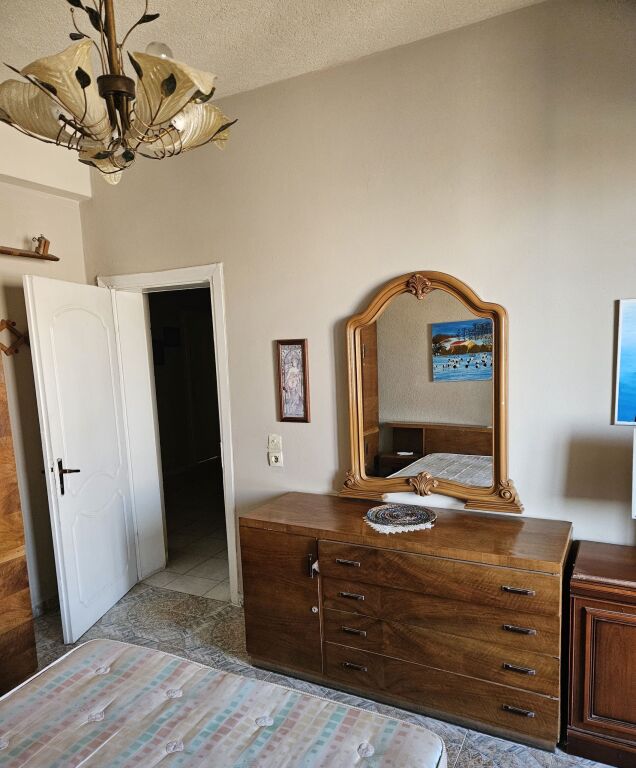 Qera | Apartament 2 + 1 | Bashkia Durrës | 350 €/muaj
