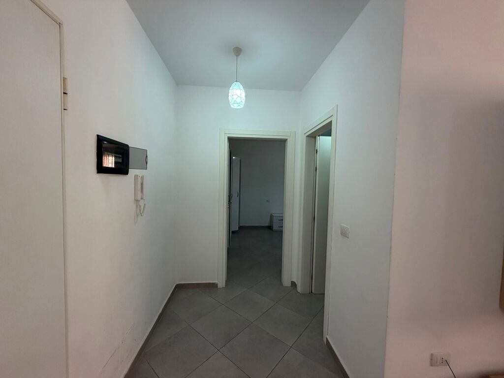 Appartamento 1+1 a Vlore occasione 123.000€