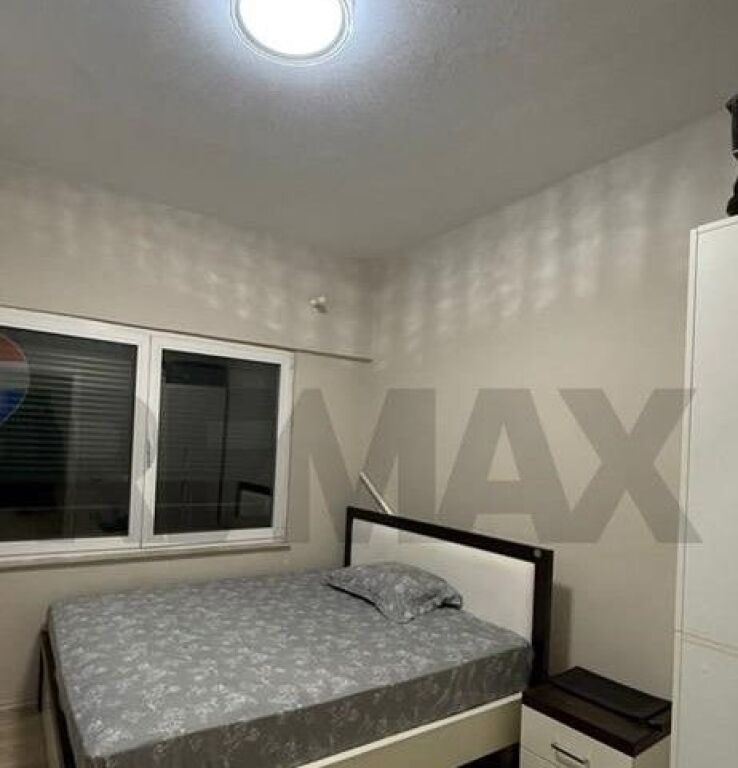 Apartament 2+1, Pazari I Ri   ID:530261060-2070