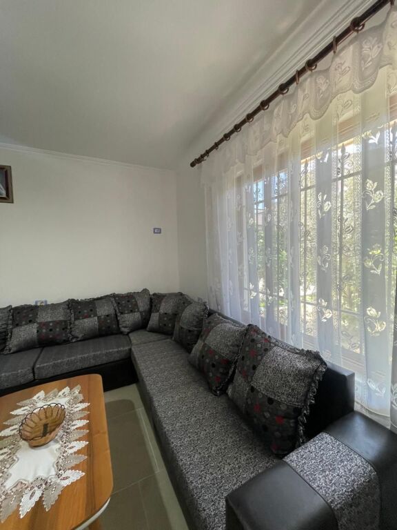 Villa 3+2 For Sale in Durres, Former Marsh!