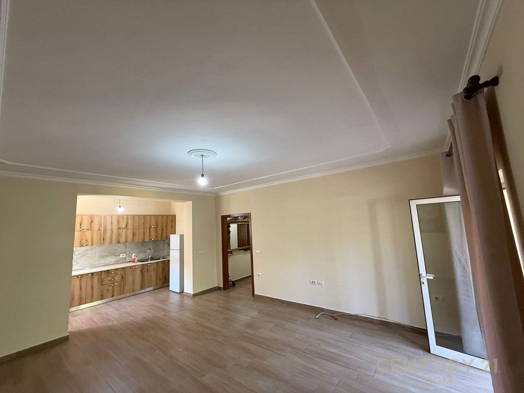 Appartamento 2+1 In Affitto a Don Bosco, Tirana