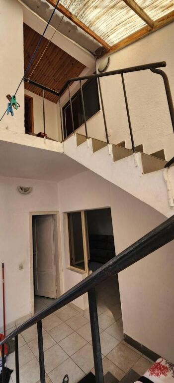 Qera | Vilë 1 + 1 | Brryli | 250 €/muaj