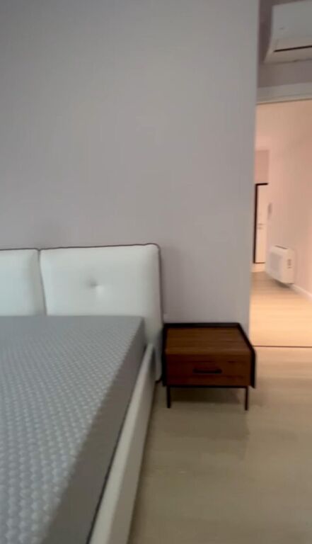 Rent | Apartament 1 + 1 | Rruga e Kosovareve | 900 €/month