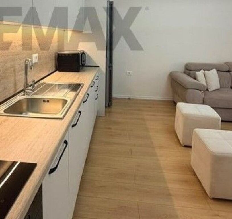 Apartament 1+1 per qira, Jordan Misja  ID:530191058-318