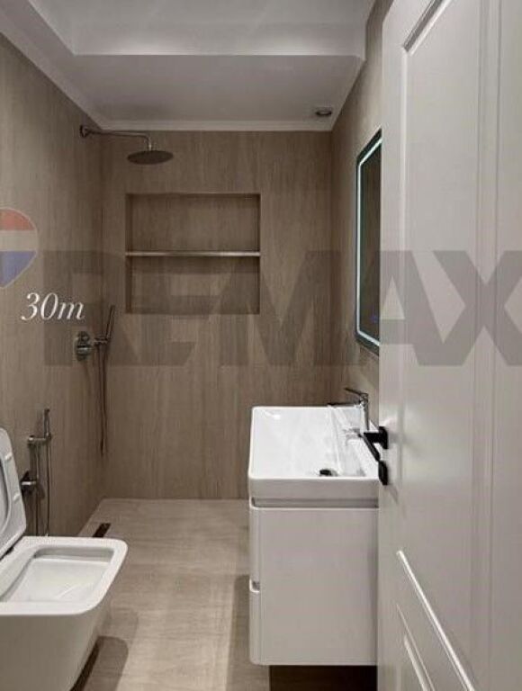 STUDIO FOR SALE 21 DECEMBER !!!! ID: 530191031-777