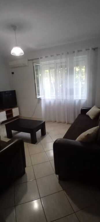 In affitto 2+1+1 A 21 Dhjetori 600€