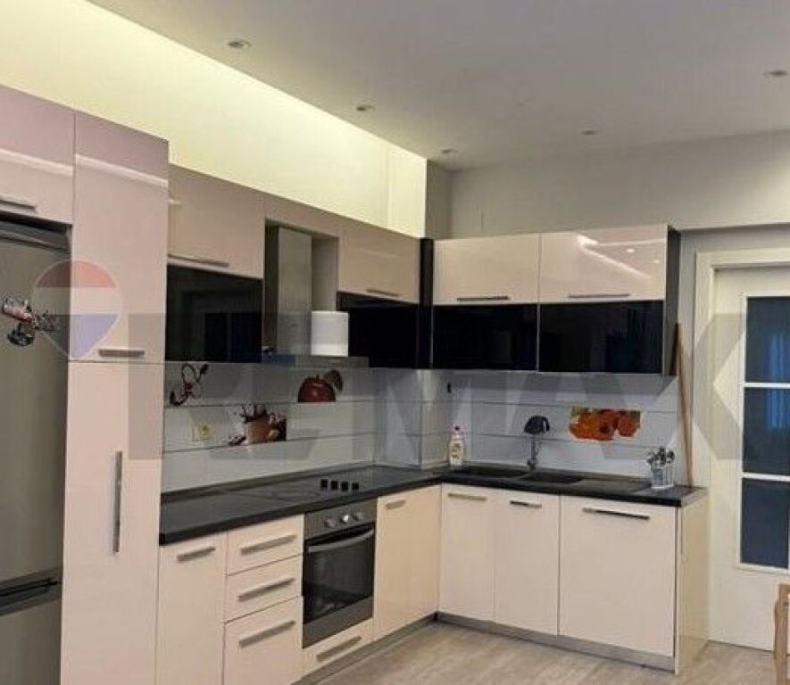 Apartament 2+1, Pazari I Ri   ID:530261060-2070