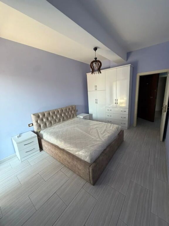 Appartamento in Affitto 1+1 ad Astir (ID B2101793) Tirana​