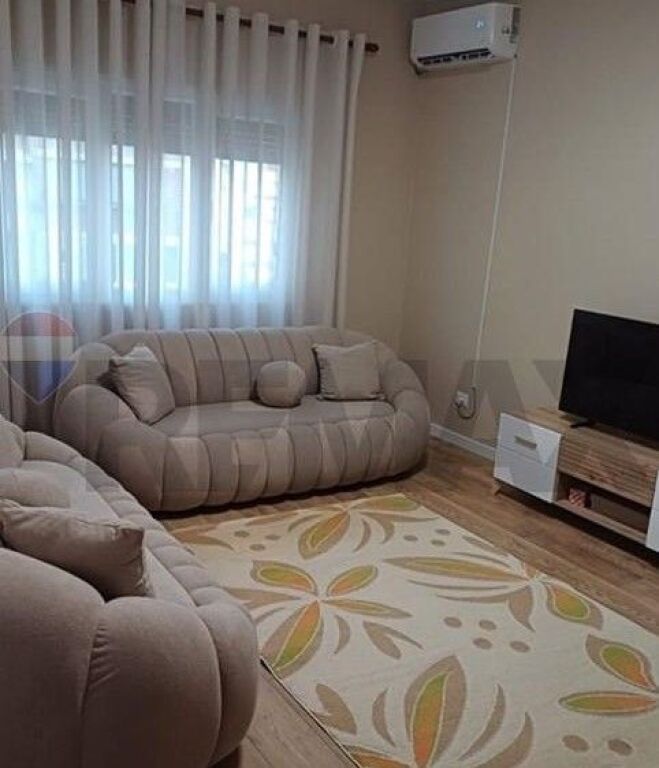 Apartament 2+1 për qira Brryli  ID: 530191009-3280