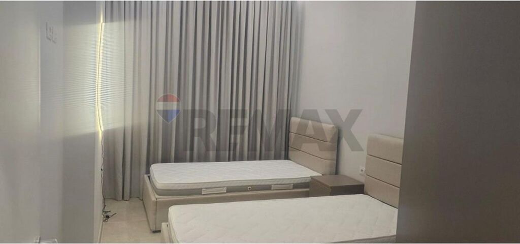 Apartment - For Rent - Tirana Entry, Tirana