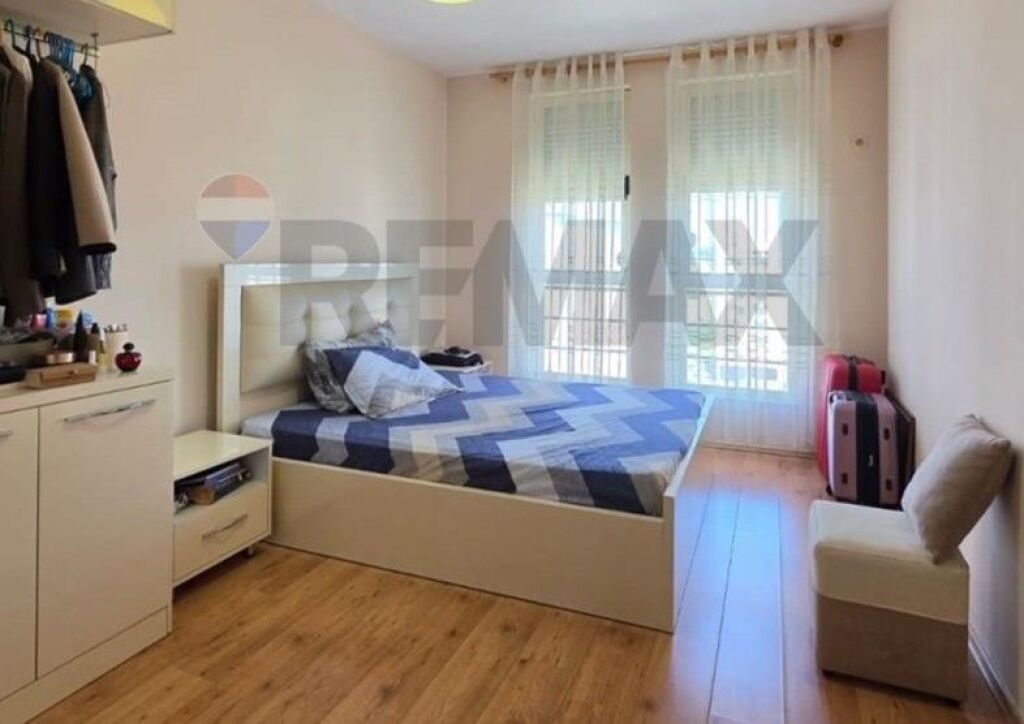 Apartment 1+1 for sale in Astir!!!! ID: 530191006-1210
