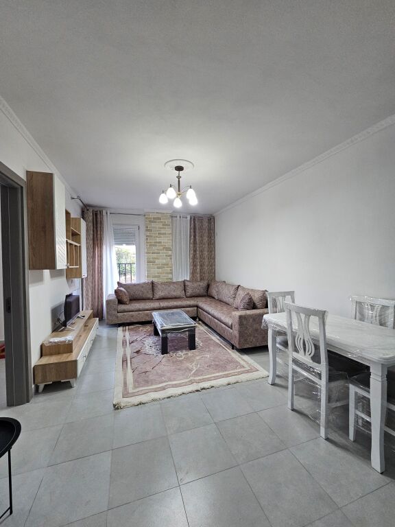 5 MAY  Apartment 2+1+2 wc for Rent   (near the school) 📍 in a new building with elevator. ✨ Features: 🛏️ Apartment 2+1