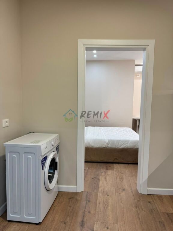 🏢 UNIQUE STUDIO FOR SALE AT RESORT KAMELIA - KAVAJË ROCK