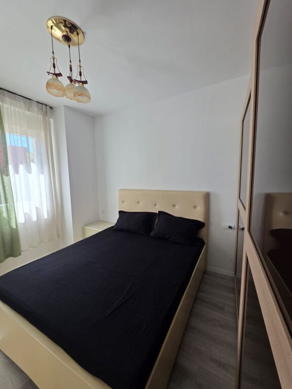 APPARTAMENTO IN AFFITTO 1+1, VIA DRITAN HOXHA