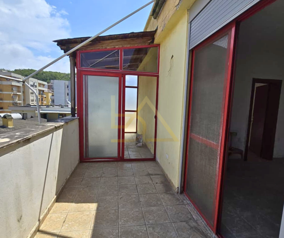 Apartament 1+1 për Shitje – Shkëmbi i Kavajës, Durrës