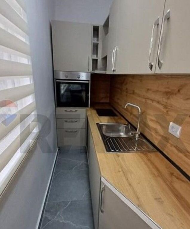 Apartament 2+1 për qira Brryli  ID: 530191009-3280