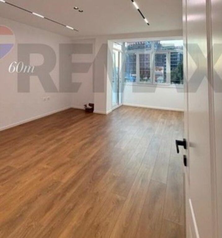 APARTAMENT 1+1 PER SHITJE 21 DHJETORI !!! ID: 530191031-776