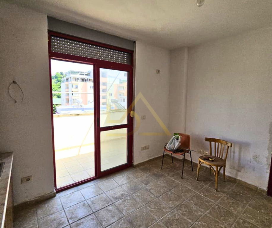 Apartament 1+1 për Shitje – Shkëmbi i Kavajës, Durrës
