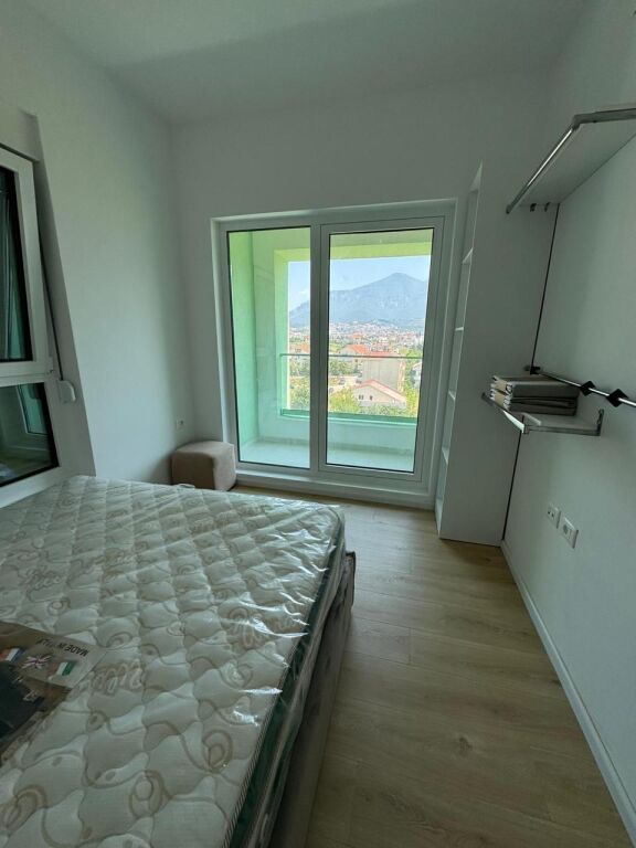 🏡 Appartamento 2+1 in affitto – Complesso Kadiu, Ali Demi