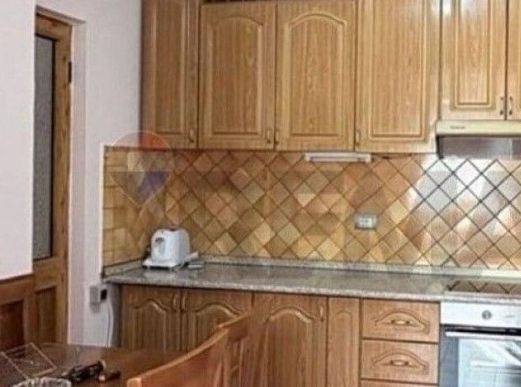 Shitet apartament 2+1 Fusha Ali Demi   ID:530261047-254