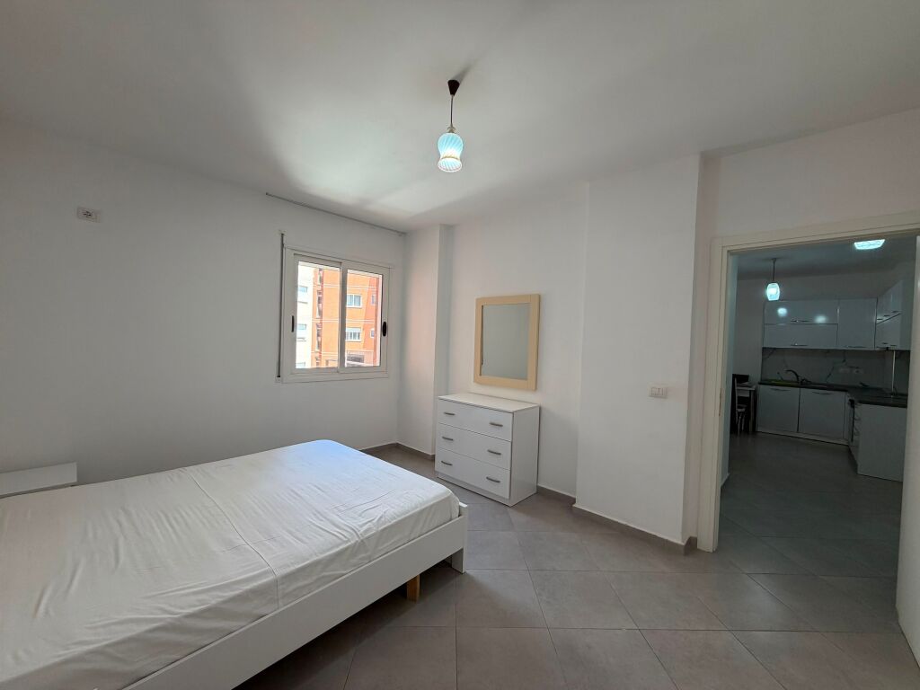 Appartamento 1+1 a Vlore occasione 123.000€