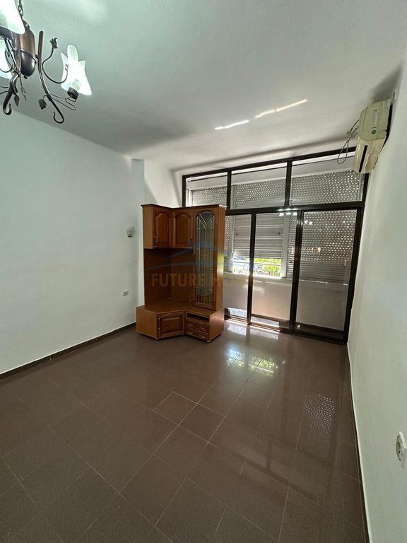 For Rent, Business Premises, Durres Street, Tirana