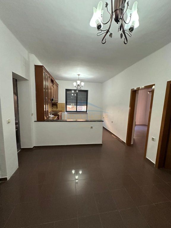 For Rent, Business Premises, Durres Street, Tirana