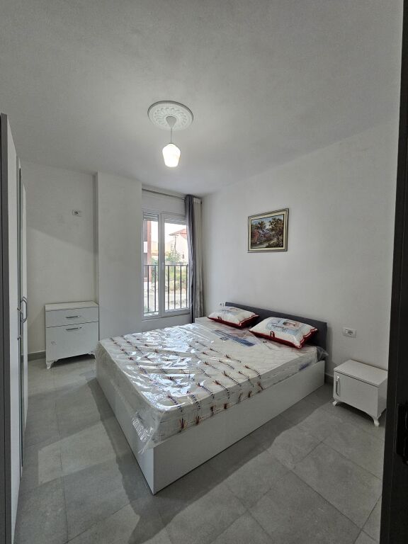 Apartment for Rent 2+1+2 wc End of 5 Majit (near the school)
