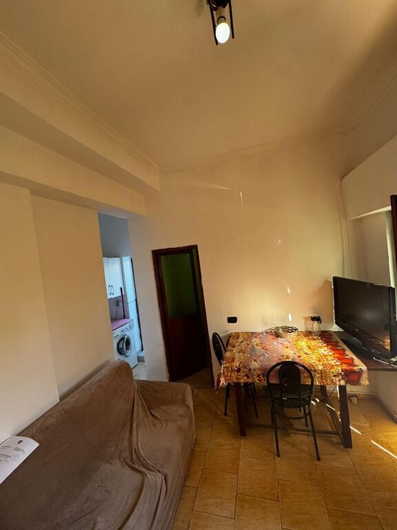Qera | Shtëpi private 1 + 1 | Don Bosko | 300 €/muaj