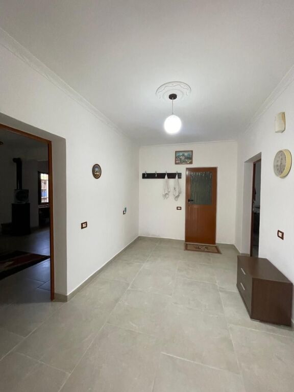 Villa 3+2 For Sale in Durres, Former Marsh!