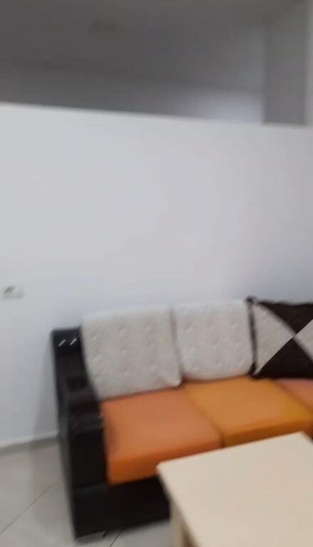 Qera | Garsoniere | Astir | 250 €/muaj
