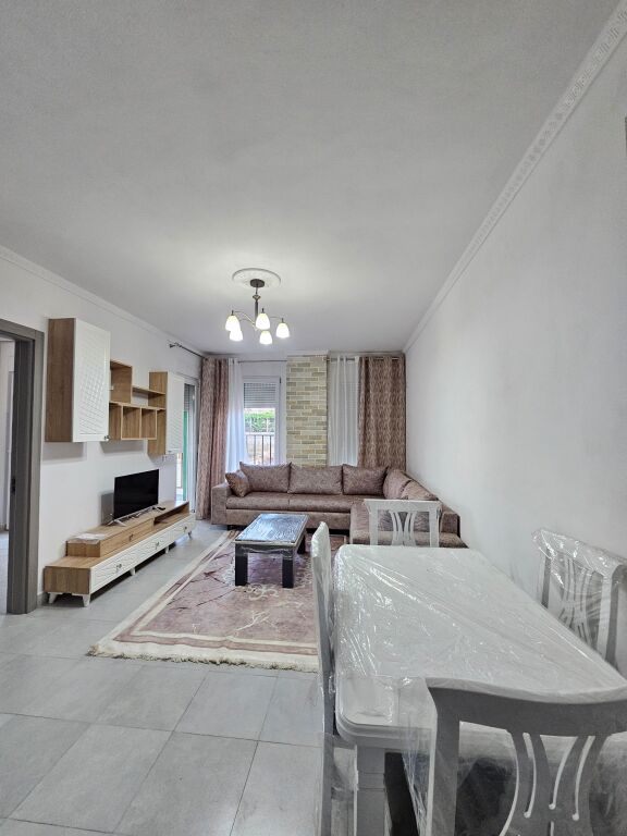 5 MAY  Apartment 2+1+2 wc for Rent   (near the school) 📍 in a new building with elevator. ✨ Features: 🛏️ Apartment 2+1