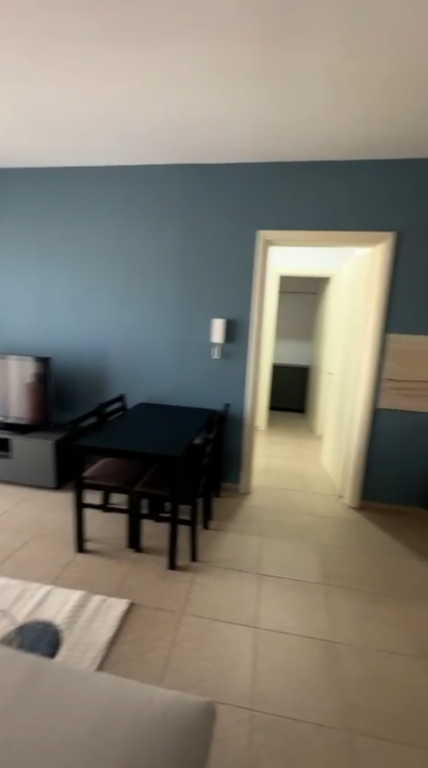 Apartament 1+1, Ish Stacioni Trenit!