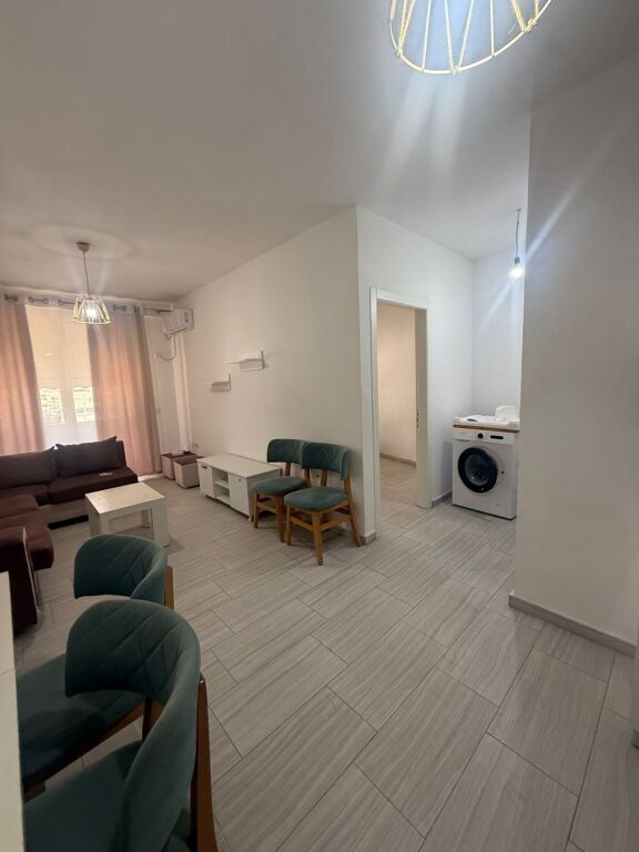 ASTIR Apartment 1+1 for Rent | 📍 Located in a quiet and highly sought-after area of Astir NEAR VILA L 2 near Urban Gate