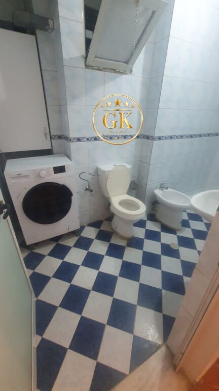 🏡 SHITET APARTAMENT 3+1+2 – PLAZH KOMPLEKSI EKA 