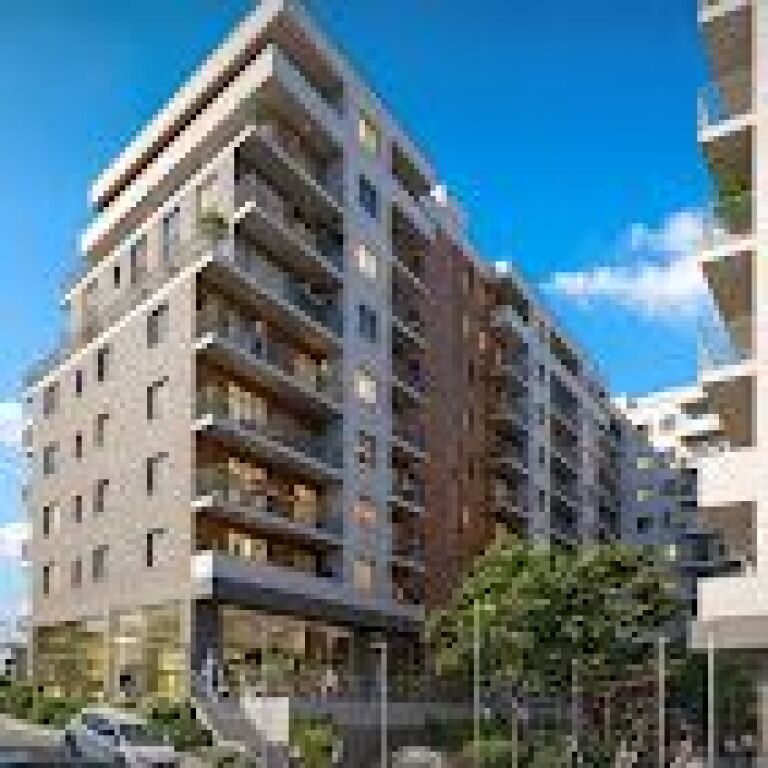 🏡 SHITET APARTAMENT 1+1 NË SANEL RESIDENCE – PASKUQAN