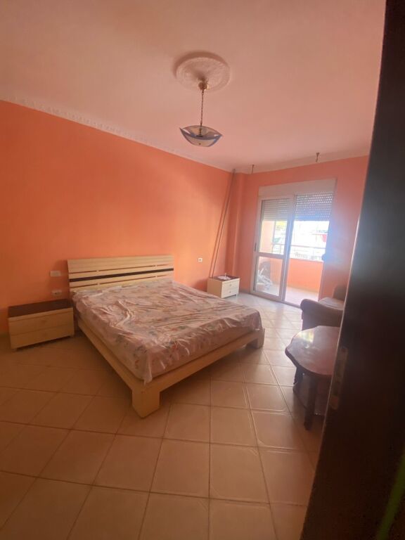 🏡 Apartament 2+1+2 me qera  📍Astir, Rruga Sabri Perveza