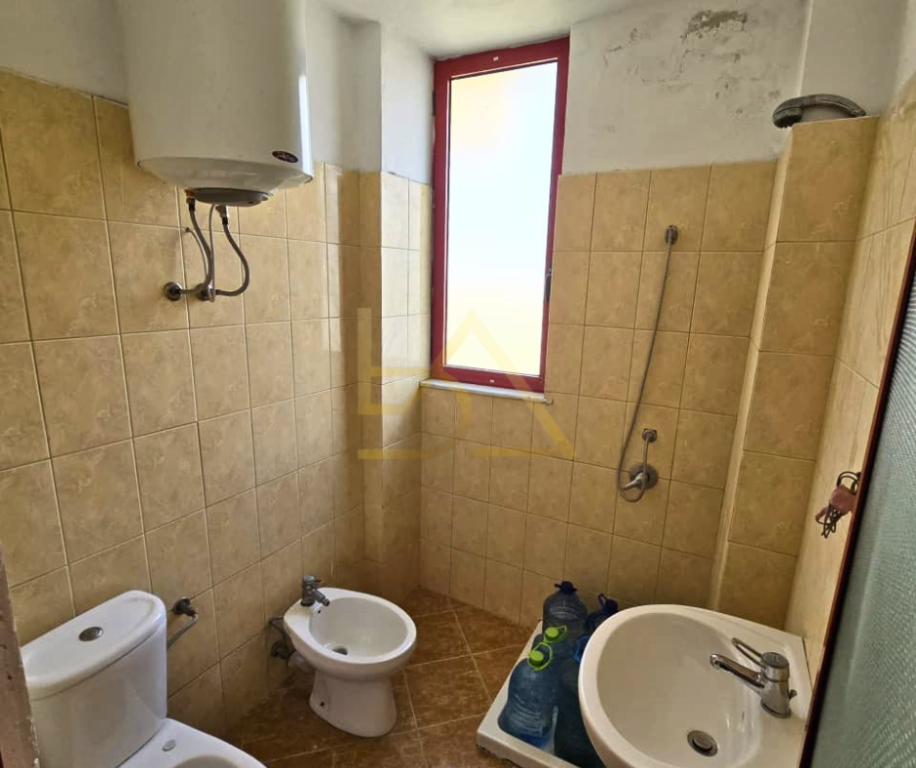Apartament 1+1 për Shitje – Shkëmbi i Kavajës, Durrës