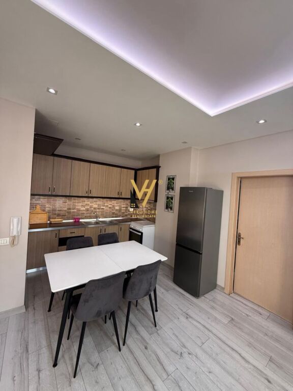 SHITET APARTAMENT 2+1+BLK NE ASTIR 169.000 EURO