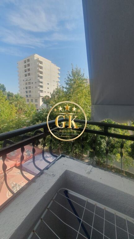 🏡 SHITET APARTAMENT 3+1+2 – PLAZH KOMPLEKSI EKA 