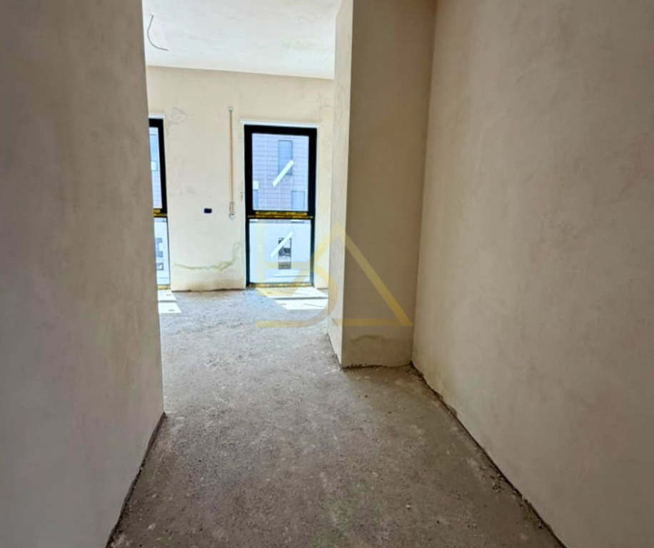Apartament 2+1 për Shitje – Mara Residence, Don Bosko, Tiranë