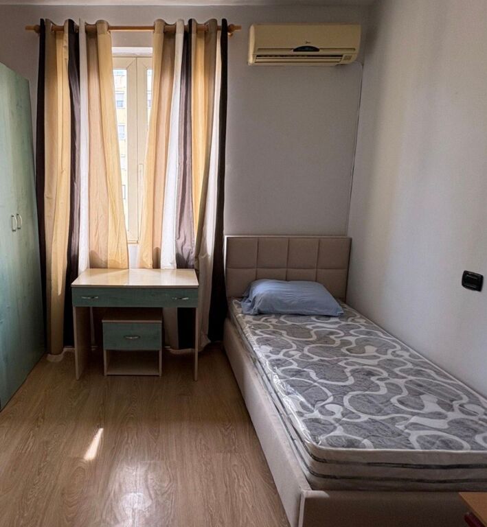 Super apartament me qera 2+1 Shkolla e Baletit