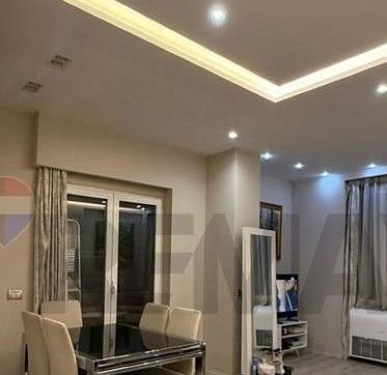 Apartament 2+1, Pazari I Ri   ID:530261060-2070