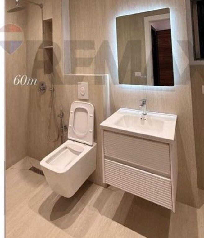APARTAMENT 1+1 PER SHITJE 21 DHJETORI !!! ID: 530191031-776
