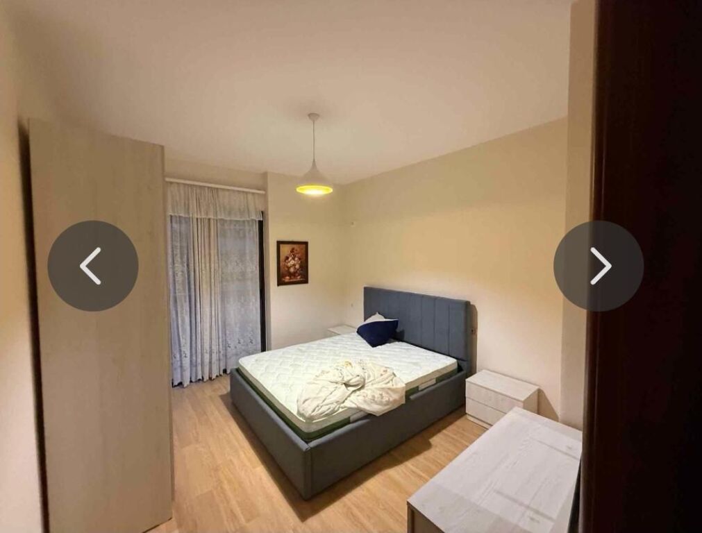 Rent | Apartament 2 + 1 | Astir | 550 €/month